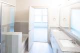 2100 Moser Avenue - Photo 5