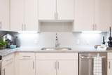 2100 Moser Avenue - Photo 6
