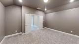 220 Santa Lucia Drive - Photo 10