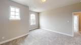 220 Santa Lucia Drive - Photo 11