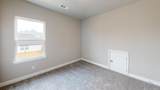 220 Santa Lucia Drive - Photo 12