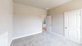 220 Santa Lucia Drive - Photo 13