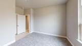 220 Santa Lucia Drive - Photo 14