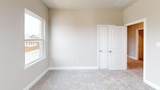 220 Santa Lucia Drive - Photo 15