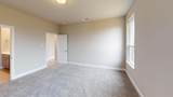 220 Santa Lucia Drive - Photo 16