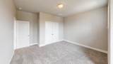 220 Santa Lucia Drive - Photo 17