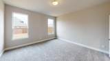 220 Santa Lucia Drive - Photo 18