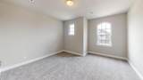 220 Santa Lucia Drive - Photo 19