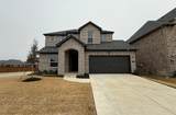 220 Santa Lucia Drive - Photo 2