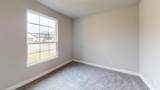 220 Santa Lucia Drive - Photo 20