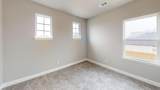 220 Santa Lucia Drive - Photo 21