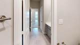 220 Santa Lucia Drive - Photo 22