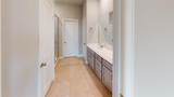 220 Santa Lucia Drive - Photo 23
