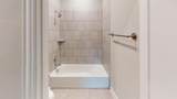 220 Santa Lucia Drive - Photo 24