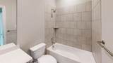 220 Santa Lucia Drive - Photo 25