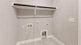 220 Santa Lucia Drive - Photo 26