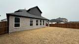 220 Santa Lucia Drive - Photo 27