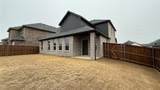 220 Santa Lucia Drive - Photo 28