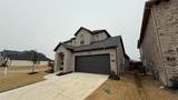 220 Santa Lucia Drive - Photo 3