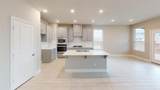 220 Santa Lucia Drive - Photo 4