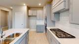 220 Santa Lucia Drive - Photo 5