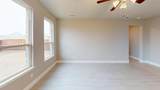 220 Santa Lucia Drive - Photo 6