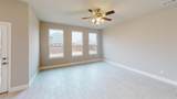 220 Santa Lucia Drive - Photo 7