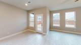 220 Santa Lucia Drive - Photo 8