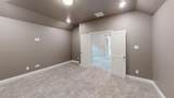 220 Santa Lucia Drive - Photo 9
