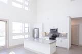 2100 Moser Avenue - Photo 3