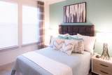 2100 Moser Avenue - Photo 7