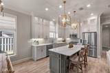438 Stacey Lane - Photo 10