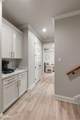 438 Stacey Lane - Photo 11