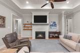 438 Stacey Lane - Photo 12