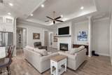 438 Stacey Lane - Photo 13