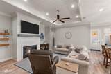 438 Stacey Lane - Photo 14