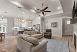 438 Stacey Lane - Photo 15