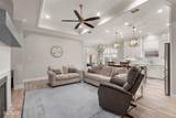 438 Stacey Lane - Photo 16