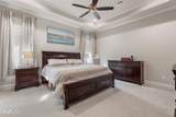 438 Stacey Lane - Photo 17
