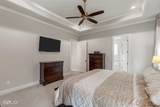438 Stacey Lane - Photo 18