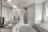 438 Stacey Lane - Photo 19