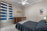 438 Stacey Lane - Photo 23