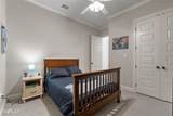 438 Stacey Lane - Photo 24