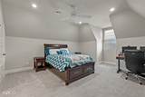 438 Stacey Lane - Photo 27