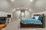 438 Stacey Lane - Photo 28