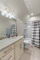 438 Stacey Lane - Photo 29