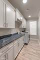 438 Stacey Lane - Photo 30
