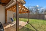 438 Stacey Lane - Photo 31