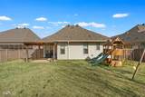 438 Stacey Lane - Photo 32