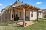 438 Stacey Lane - Photo 33